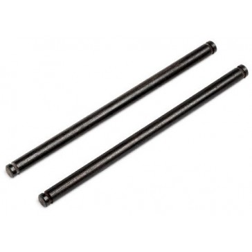 Rear Lower Arm Inner Pin 2Pcs ALL Strada and EVO)