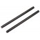 Rear Lower Arm Inner Pin 2Pcs ALL Strada and EVO)