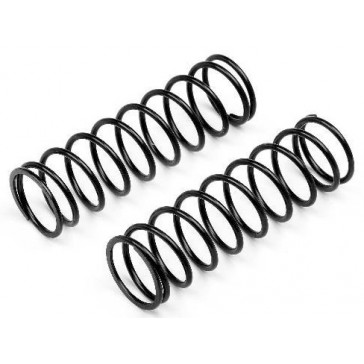Front Med Spring 2Pcs (Vader XB)