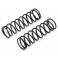 Front Med Spring 2Pcs (Vader XB)