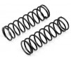 Front Med Spring 2Pcs (Vader XB)