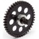 Centre Steel Spur Gear 41 T (Vader XB)