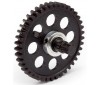 Centre Steel Spur Gear 41 T (Vader XB)