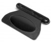 Rear Bumper (Strada XB/TC/DC and EVO XB/TC/DC)