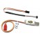 Cable Set Up BLS pour Kyosho Mini-Z Buggy MB010 VE 2.0 (MB023B)