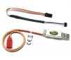 BLS Set Up Cable for Mini-Z Buggy MB010 VE 2.0 (MB023B)