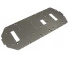 Main Chassis Toyota Tacoma KB010-L