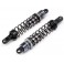 Front Shock Absorber 2 Pcs (Vader XB)
