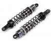 Front Shock Absorber 2 Pcs (Vader XB)