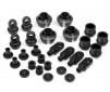 Plastic Shock Parts (Vader XB)