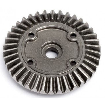 Differential Main Gear 38T (ALL Strada and EVO)