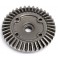 Differential Main Gear 38T (ALL Strada and EVO)