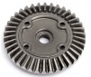 Differential Main Gear 38T (ALL Strada and EVO)
