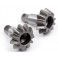Diff Drive Pinion 11T 2 Pcs (Vader XB)