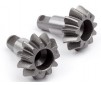 Diff Drive Pinion 11T 2 Pcs (Vader XB)