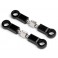 Susp Upr Arm Links 2Pcs Strada TC/DC and EVO TC/DC