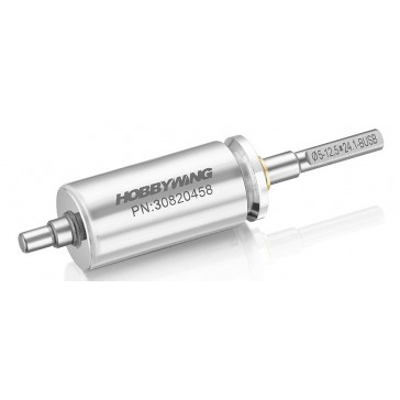 Rotor Bandit G43 OBL 13.5T D12.5*24.1-D5-BUS*