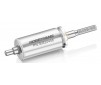 Rotor Bandit G43 OBL 13.5T D12.5*24.1-D5-BUS*