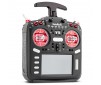 V16 MAX 2,4GHz ELRS LBT Radio (Multimode - M2) - Red