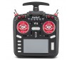 V16 MAX 2,4GHz ELRS LBT Radio (Multimode - M2) - Red