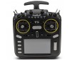 V16 PRO 2,4GHz ELRS LBT Radio (Multimode - M2)