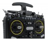 V16 2,4GHz ELRS LBT Radio (Multimode - M2)