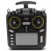 V16 2,4GHz ELRS LBT Radio (Multimode - M2)