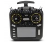 V16 2,4GHz ELRS LBT Radio (Multimode - M2)