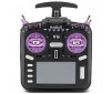 V16 MAX 2,4GHz ELRS LBT Radio (Multimode - M2) - Purple