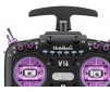 V16 MAX 2,4GHz 4in1 LBT Radio (Multimode - M2) - Purple
