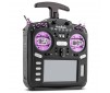 V16 MAX 2,4GHz 4in1 LBT Radio (Multimode - M2) - Purple