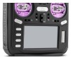 V16 MAX 2,4GHz 4in1 LBT Radio (Multimode - M2) - Purple