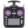 V16 MAX 2,4GHz 4in1 LBT Radio (Multimode - M2) - Purple
