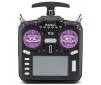 V16 MAX 2,4GHz 4in1 LBT Radio (Multimode - M2) - Purple