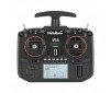 V14 PRO 2,4GHz ELRS LBT Radio (Multimode - M2)