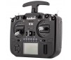 V14 PRO 2,4GHz ELRS LBT Radio (Multimode - M2)