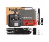 V14 PRO 2,4GHz ELRS LBT Radio (Multimode - M2)
