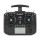 V14 PRO 2,4GHz ELRS LBT Radio (Multimode - M2)