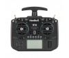 V14 PRO 2,4GHz ELRS LBT Radio (Multimode - M2)
