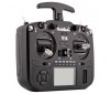 V14 PRO 2,4GHz ELRS LBT Radio (Multimode - M2)