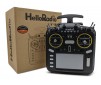 V16 2,4GHz 4in1 LBT Radio (Multimode - M2)