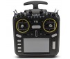 V16 2,4GHz 4in1 LBT Radio (Multimode - M2)
