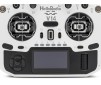 V14 MAX OLED 2,4GHz ELRS LBT Radio (Multimode - M2) - Black/White