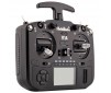 V14 2,4GHz ELRS LBT Radio (Multimode - M2)