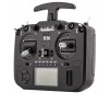 V14 2,4GHz ELRS LBT Radio (Multimode - M2)