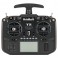 V14 2,4GHz ELRS LBT Radio (Multimode - M2)