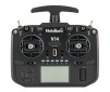 V14 2,4GHz ELRS LBT Radio (Multimode - M2)
