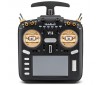 V16 MAX 2,4GHz ELRS LBT Radio (Multimode - M2) - Gold
