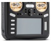 V16 MAX 2,4GHz ELRS LBT Radio (Multimode - M2) - Gold