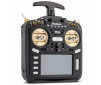 V16 MAX 2,4GHz ELRS LBT Radio (Multimode - M2) - Gold